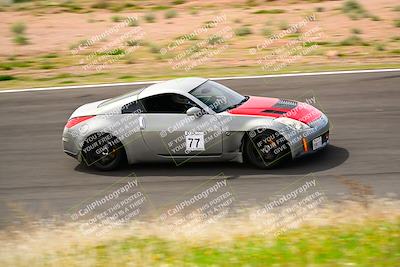 media/Feb-24-2024-Speed Ventures (Sat) [[3a91d549f3]]/Black/Session 2/Turn 4/